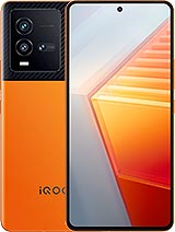 Best available price of vivo iQOO 10 in Newzealand