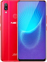 Best available price of vivo NEX A in Newzealand