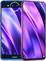 Best available price of vivo NEX Dual Display in Newzealand