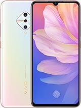 Best available price of vivo S1 Pro in Newzealand