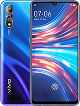 Best available price of vivo S1 in Newzealand