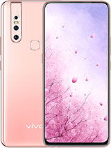 Best available price of vivo S1 China in Newzealand