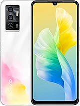 Best available price of vivo S10e in Newzealand