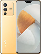 Best available price of vivo S12 in Newzealand