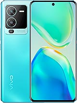 Best available price of vivo S15 Pro in Newzealand
