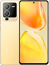 Best available price of vivo S15 in Newzealand