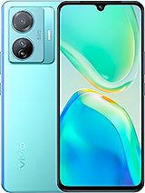 Best available price of vivo S15e in Newzealand