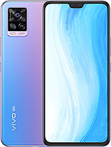 Best available price of vivo S7t 5G in Newzealand