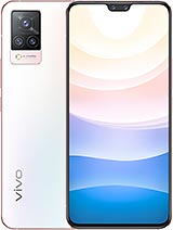 Best available price of vivo S9 in Newzealand