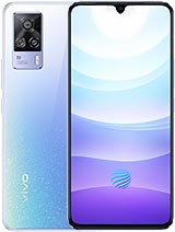 Best available price of vivo S9e in Newzealand
