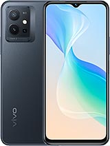 Best available price of vivo T1 5G in Newzealand