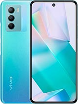 Best available price of vivo T1 in Newzealand