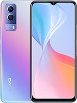 Best available price of vivo T1x in Newzealand