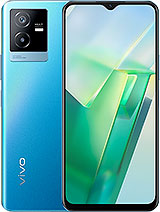 Best available price of vivo T2x in Newzealand