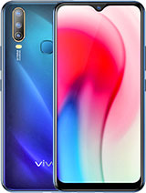 Best available price of vivo U10 in Newzealand