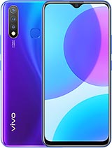 Best available price of vivo U3 in Newzealand