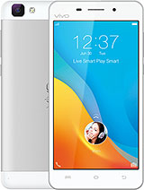 Best available price of vivo V1 Max in Newzealand