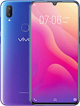 Best available price of vivo V11i in Newzealand