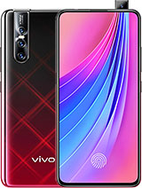 Best available price of vivo V15 Pro in Newzealand