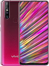 Best available price of vivo V15 in Newzealand