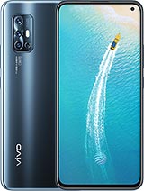 Best available price of vivo V17 in Newzealand