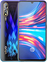 Best available price of vivo V17 Neo in Newzealand