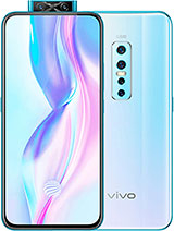 Best available price of vivo V17 Pro in Newzealand
