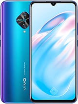 Best available price of vivo V17 (Russia) in Newzealand
