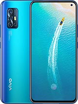Best available price of vivo V19 Neo in Newzealand