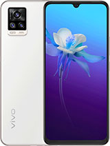 Best available price of vivo V20 2021 in Newzealand