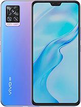 Best available price of vivo V20 Pro in Newzealand