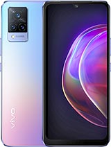Best available price of vivo V21s in Newzealand