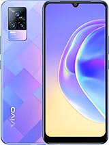 Best available price of vivo Y73 in Newzealand