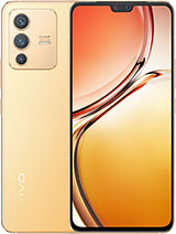 Best available price of vivo V23 5G in Newzealand