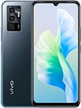 Best available price of vivo V23e in Newzealand