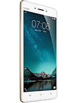 Best available price of vivo V3Max in Newzealand