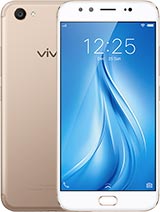 Best available price of vivo V5 Plus in Newzealand