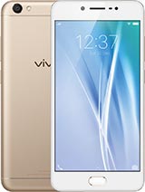 Best available price of vivo V5 in Newzealand
