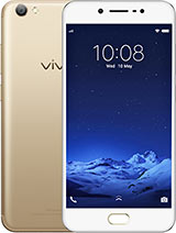 Best available price of vivo V5s in Newzealand