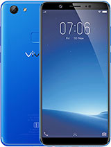 Best available price of vivo V7 in Newzealand