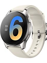 Best available price of vivo Watch 2 in Newzealand