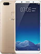 Best available price of vivo X20 Plus in Newzealand