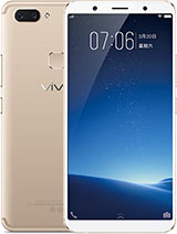 Best available price of vivo X20 in Newzealand