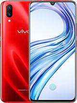 Best available price of vivo X23 in Newzealand