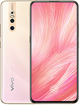 Best available price of vivo X27 in Newzealand
