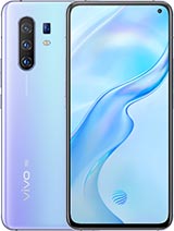 Best available price of vivo X30 Pro in Newzealand