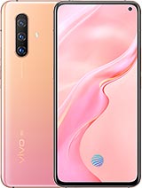 Best available price of vivo X30 in Newzealand