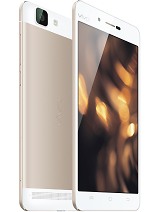 Best available price of vivo X5Max Platinum Edition in Newzealand