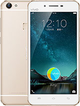 Best available price of vivo X6S in Newzealand