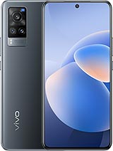 Best available price of vivo X60 in Newzealand